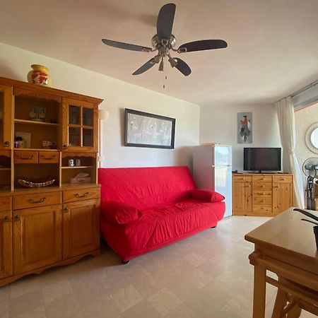 Sol-Y-Days Californie, Appartement Confortable 4 Personnes A 300M De La Plage ル・グロー・デュ・ロワ エクステリア 写真