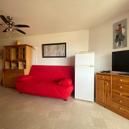 Sol-Y-Days Californie, Appartement Confortable 4 Personnes A 300M De La Plage ル・グロー・デュ・ロワ エクステリア 写真