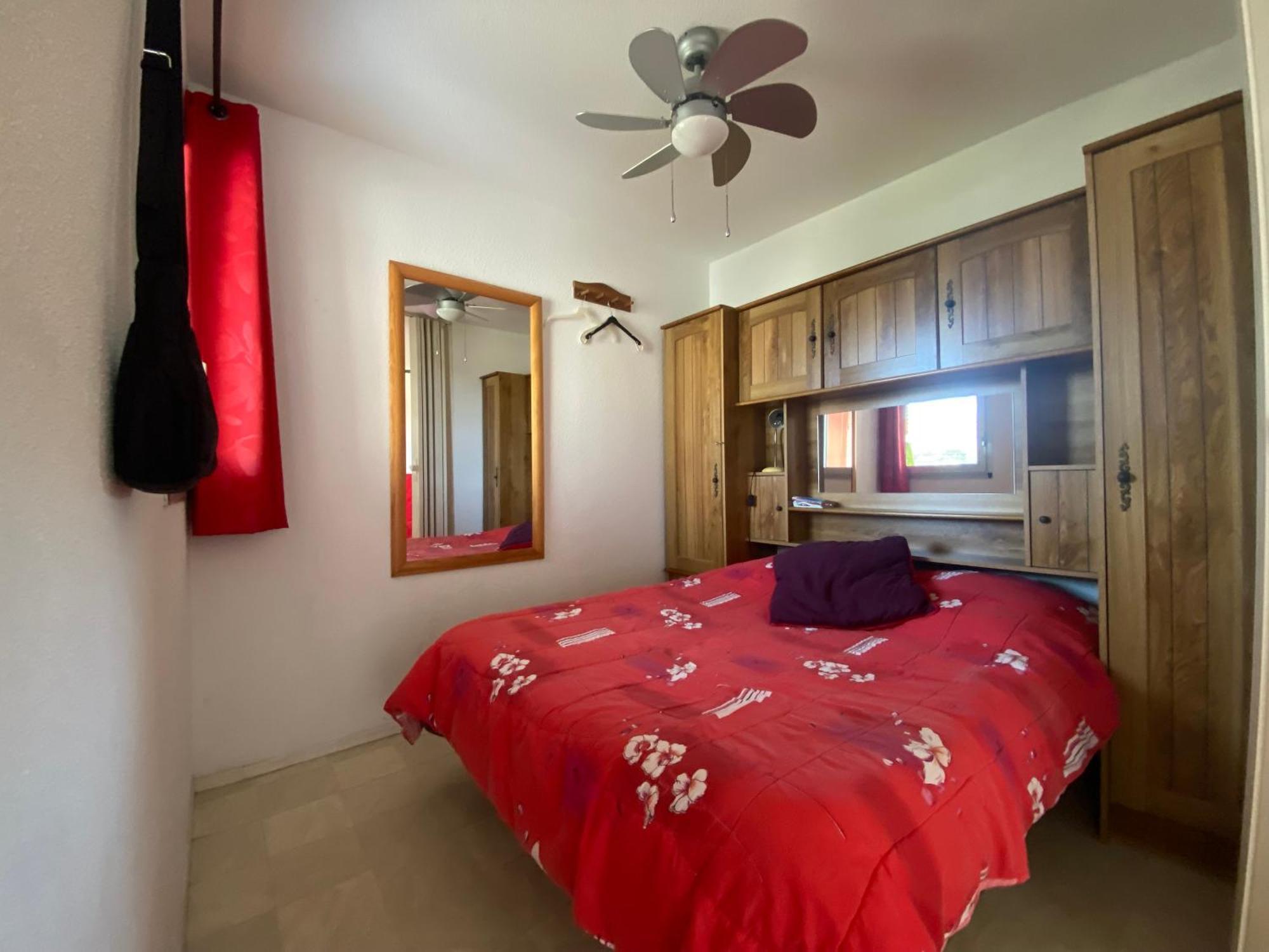 Sol-Y-Days Californie, Appartement Confortable 4 Personnes A 300M De La Plage ル・グロー・デュ・ロワ エクステリア 写真